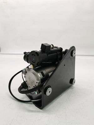 Συμπίεσμος εναέριας ανάρτησης Land Rover Discovery LR045251 LR072537 Για μοντέλα 2002-2012