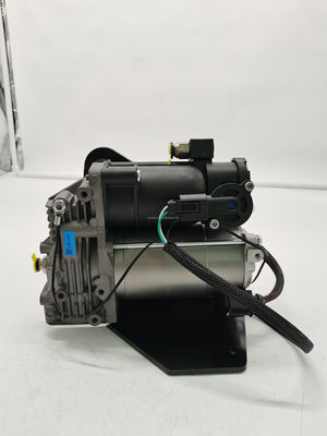 Συμπίεσμος εναέριας ανάρτησης Land Rover Discovery LR045251 LR072537 Για μοντέλα 2002-2012