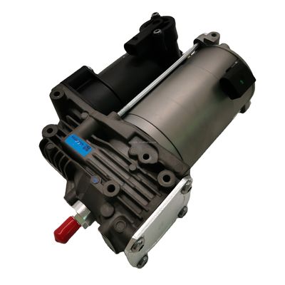 Αντλία συμπίεσης εναέριας ανάρτησης LR140034 για το Land Rover Discovery