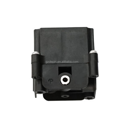 BMW E70 E71 3720 6859 715 Μέρη ανάρτησης αέρα με αριθμό αναφοράς 671000097
