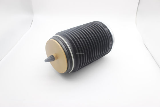 Mercedes-Benz Εγκατασκευή αυτοκινήτων πίσω Air Spring Kit 4G0616001 4G0616002 για Audi A7 A6 C7 4G