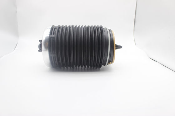 Mercedes-Benz Εγκατασκευή αυτοκινήτων πίσω Air Spring Kit 4G0616001 4G0616002 για Audi A7 A6 C7 4G