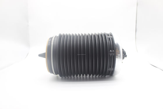 Mercedes-Benz Εγκατασκευή αυτοκινήτων πίσω Air Spring Kit 4G0616001 4G0616002 για Audi A7 A6 C7 4G