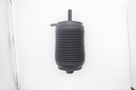 Εφοδιασμός αυτοκινήτων Mercedes-Benz 95B616001 95B616002 Πίσω αερισμός