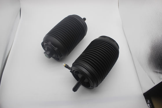 Εφοδιασμός αυτοκινήτων Mercedes-Benz 95B616001 95B616002 Πίσω αερισμός