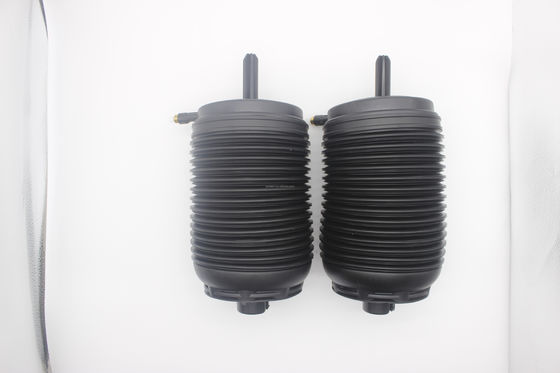 Εφοδιασμός αυτοκινήτων Mercedes-Benz 95B616001 95B616002 Πίσω αερισμός