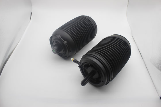 Εφοδιασμός αυτοκινήτων Mercedes-Benz 95B616001 95B616002 Πίσω αερισμός