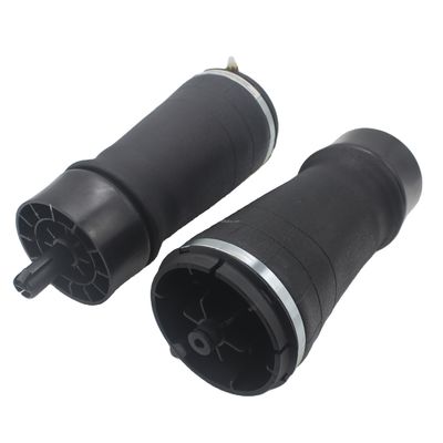 Αεροπηγή για Range Rover Vogue L405 L494 LR101593 LR104751 LR044853 LR052171 LR101594 LR101595 LR034262
