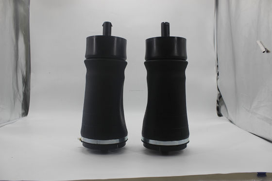 Αεροπηγή για Range Rover Vogue L405 L494 LR101593 LR104751 LR044853 LR052171 LR101594 LR101595 LR034262