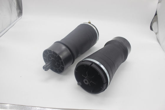 Αεροπηγή για Range Rover Vogue L405 L494 LR101593 LR104751 LR044853 LR052171 LR101594 LR101595 LR034262