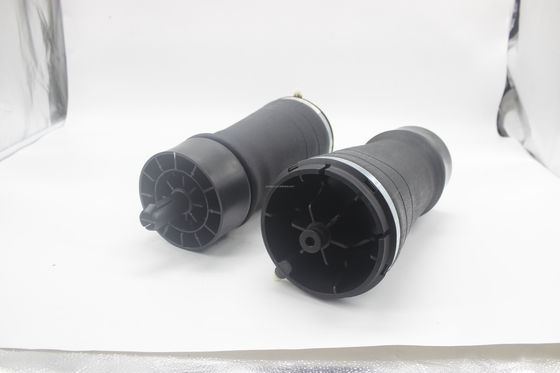 Αεροπηγή για Range Rover Vogue L405 L494 LR101593 LR104751 LR044853 LR052171 LR101594 LR101595 LR034262