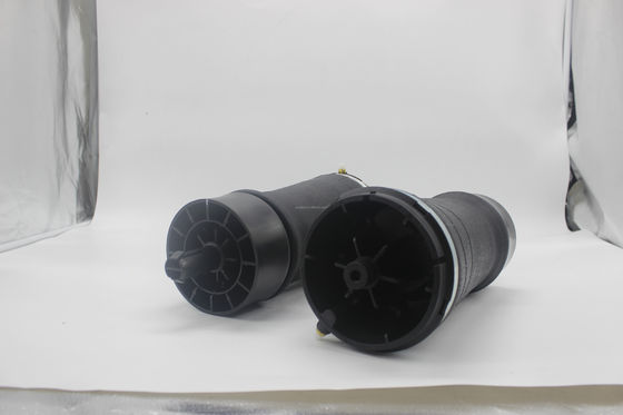 Αεροπηγή για Range Rover Vogue L405 L494 LR101593 LR104751 LR044853 LR052171 LR101594 LR101595 LR034262