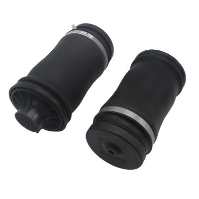 Mercedes W166 W164 W292 1663200325 1643200225 2923200525 Συσκευές επισκευής απορροφητήρων αέρα