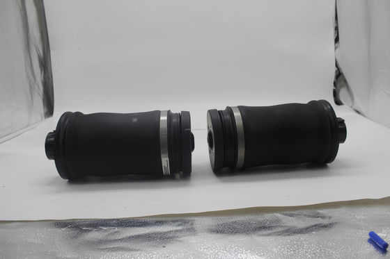 Mercedes W166 W164 W292 1663200325 1643200225 2923200525 Συσκευές επισκευής απορροφητήρων αέρα