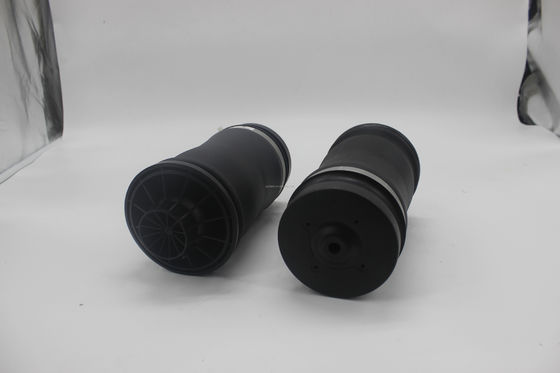Mercedes W166 W164 W292 1663200325 1643200225 2923200525 Συσκευές επισκευής απορροφητήρων αέρα