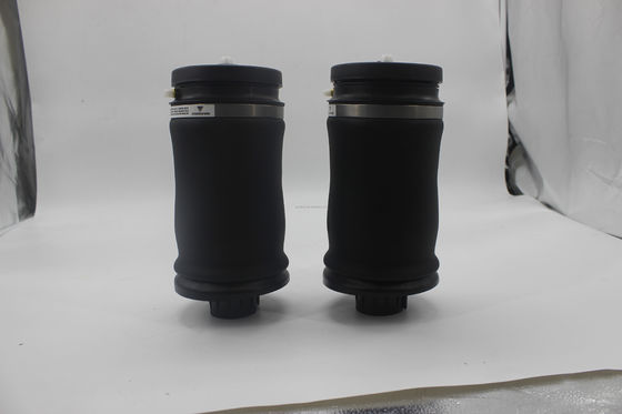 Mercedes W166 W164 W292 1663200325 1643200225 2923200525 Συσκευές επισκευής απορροφητήρων αέρα