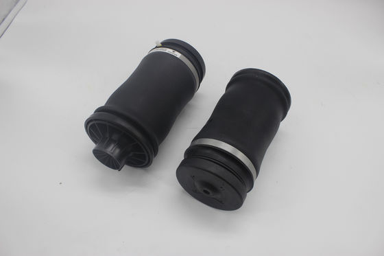 Mercedes W166 W164 W292 1663200325 1643200225 2923200525 Συσκευές επισκευής απορροφητήρων αέρα