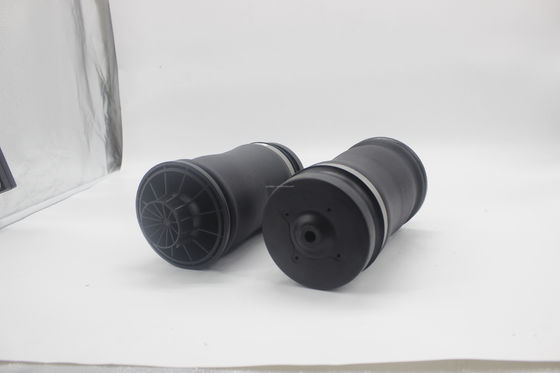 Mercedes W166 W164 W292 1663200325 1643200225 2923200525 Συσκευές επισκευής απορροφητήρων αέρα