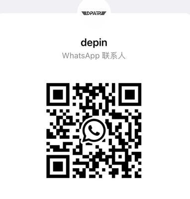 4E0616001 4E0616002 Αεροματικός απορροφητής κρουσμάτων για Audi A8 D3 4E Αντικατάσταση/επισκευή