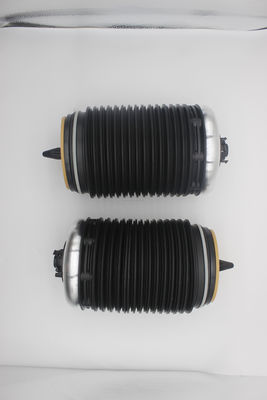 Αριστερός αεραγωγός για Audi A6 A7 C7 4G 2010- Mercedes-Benz Car Fitment 4G0616001 4G061600