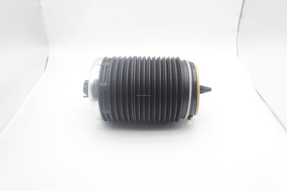 Αριστερός αεραγωγός για Audi A6 A7 C7 4G 2010- Mercedes-Benz Car Fitment 4G0616001 4G061600
