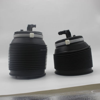 Το Toyota Prado Rand Kuluze J120 J150 Πίσω ανάρτηση αέρα άνοιγμα 48090-60010 48080-60010