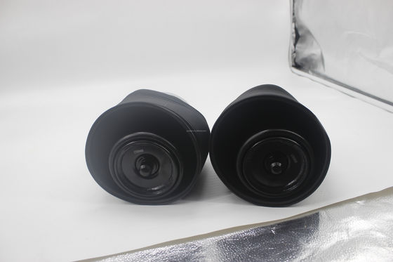 Το Toyota Prado Rand Kuluze J120 J150 Πίσω ανάρτηση αέρα άνοιγμα 48090-60010 48080-60010