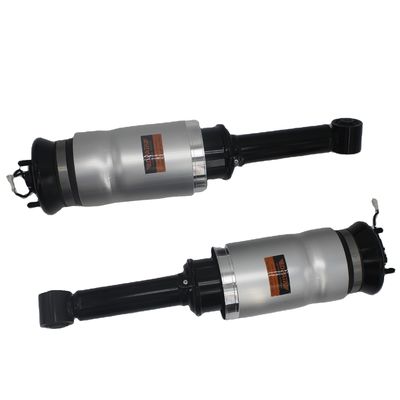 LR038096 LR032650 LR014195 Πίσω ανάρτηση αέρα ελαφρύς απορροφητήρας κρούσης για το DISCOVERY IV L319