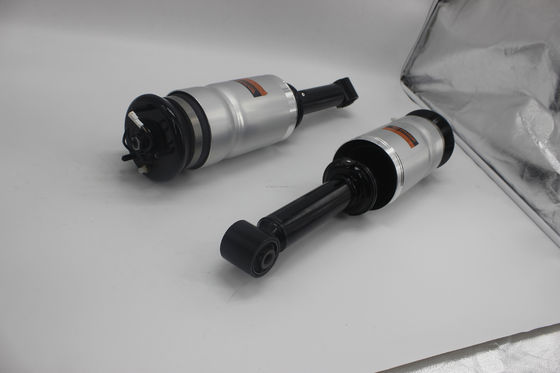LR038096 LR032650 LR014195 Πίσω ανάρτηση αέρα ελαφρύς απορροφητήρας κρούσης για το DISCOVERY IV L319