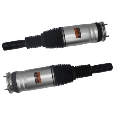 Συσκευές Land Rover Auto PartsΑεροαπορροφητής LR057700 LR057699 για το Range Rover Executive Sport L405 L494