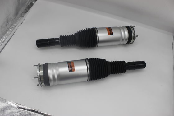 Συσκευές Land Rover Auto PartsΑεροαπορροφητής LR057700 LR057699 για το Range Rover Executive Sport L405 L494