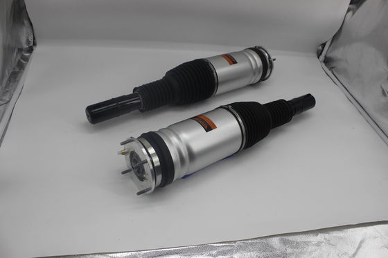 Συσκευές Land Rover Auto PartsΑεροαπορροφητής LR057700 LR057699 για το Range Rover Executive Sport L405 L494