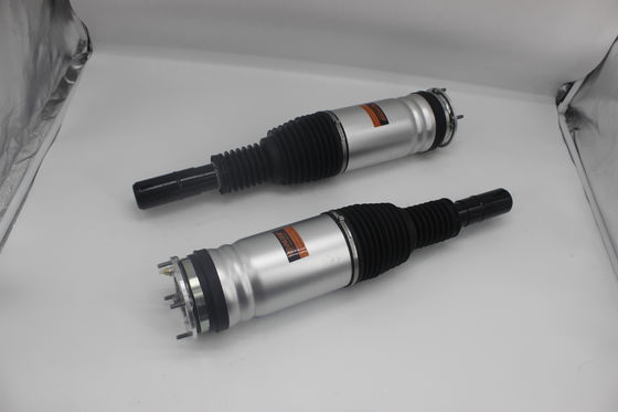 Συσκευές Land Rover Auto PartsΑεροαπορροφητής LR057700 LR057699 για το Range Rover Executive Sport L405 L494