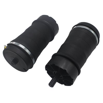 Επνευστροφική σακούλα RKB000151 RKB500240 RKB500082 για Range Rover Executive L322 SSA02641N