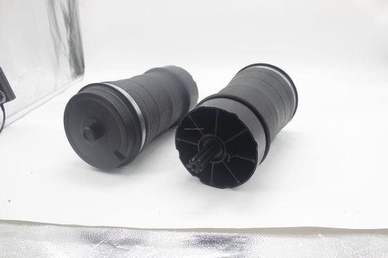 Επνευστροφική σακούλα RKB000151 RKB500240 RKB500082 για Range Rover Executive L322 SSA02641N