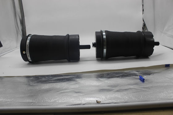 Επνευστροφική σακούλα RKB000151 RKB500240 RKB500082 για Range Rover Executive L322 SSA02641N
