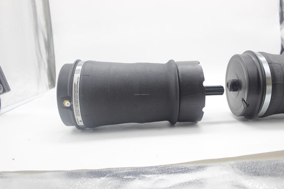 Επνευστροφική σακούλα RKB000151 RKB500240 RKB500082 για Range Rover Executive L322 SSA02641N