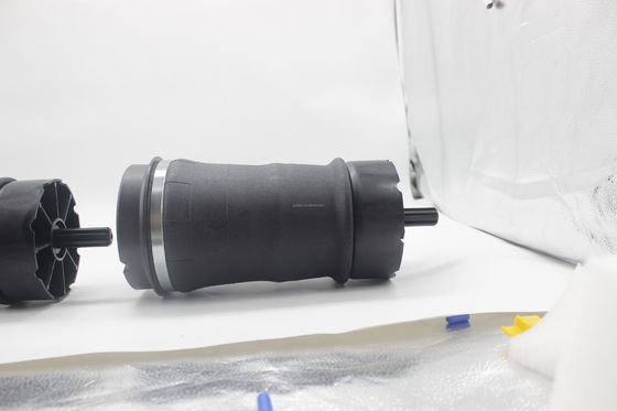 Επνευστροφική σακούλα RKB000151 RKB500240 RKB500082 για Range Rover Executive L322 SSA02641N