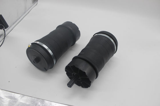 Επνευστροφική σακούλα RKB000151 RKB500240 RKB500082 για Range Rover Executive L322 SSA02641N