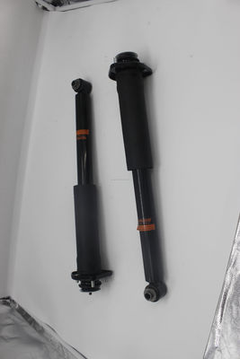RPD500940 Απορροφητήρας συγκρούσεων για το Range Rover Executive L322 Αντικατάσταση/Επισκευή