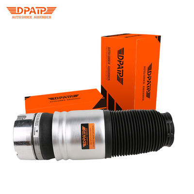 7L6616403B Υδροεφοδιασμένη ελατήρια τσάντα για Audi Q7 VW Touareg CAYENNE 9PA εμπρός αριστερά