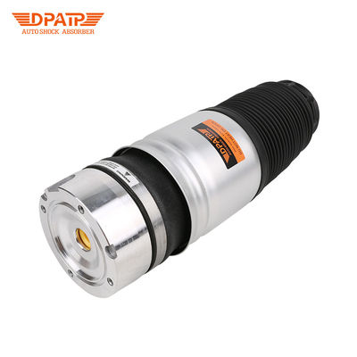 7L6616403B Υδροεφοδιασμένη ελατήρια τσάντα για Audi Q7 VW Touareg CAYENNE 9PA εμπρός αριστερά