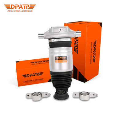 95835850408 Πίσω άξονας αριστερός αεραγωγός για Porsche Cayenne Volkswagen 95835850308 95835850300
