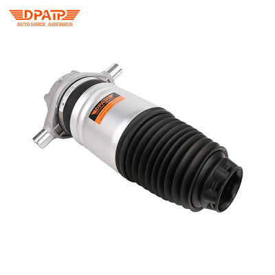 95835850408 Πίσω άξονας αριστερός αεραγωγός για Porsche Cayenne Volkswagen 95835850308 95835850300