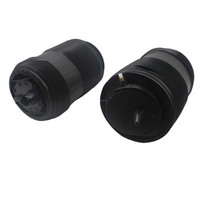 4M4616001C 4M4616002C Υπερίπτωση απορροφητή αέρα για Audi Q7 Volkswagen Touareg 4M