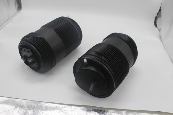 4M4616001C 4M4616002C Υπερίπτωση απορροφητή αέρα για Audi Q7 Volkswagen Touareg 4M