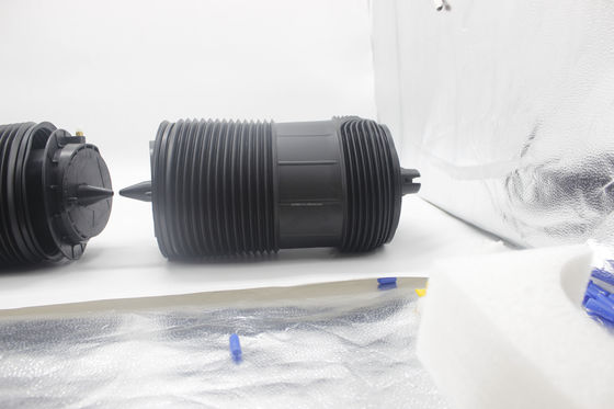 4M4616001C 4M4616002C Υπερίπτωση απορροφητή αέρα για Audi Q7 Volkswagen Touareg 4M