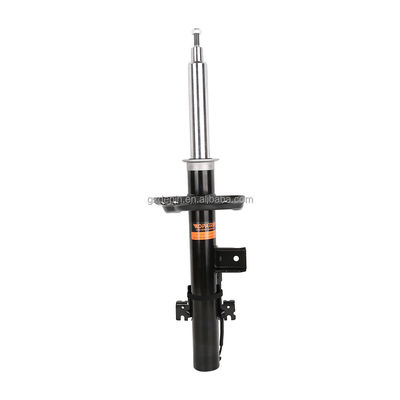 Αμβλυτής κρουσμάτων VDC πίσω LR063741 LR079420 για Land Rover Range Rover Evoque