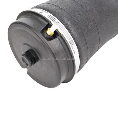 RKB000150 RKB000151 RKB500240 RKB500082 Πίσω ελατήριο εναέριας ανάρτησης για Land Rover L322