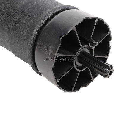 RKB000150 RKB000151 RKB500240 RKB500082 Πίσω ελατήριο εναέριας ανάρτησης για Land Rover L322